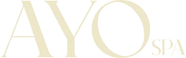 logo-ayo-spa-clinica-de-spa-em-recife