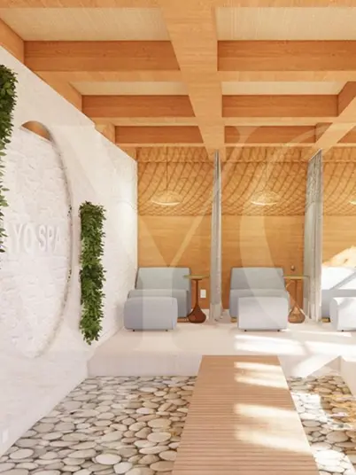 ayo-spa-Planeje-a-sua-visita-e-prepare-se-para-relaxar-AYO-spa-clinica-de-spa-em-recife