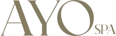 logo-header-sessão-home-1-ayo-spa-clinica-de-spa-em-recife