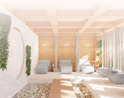 mobile-Planeje-a-sua-visita-e-prepare-se-para-relaxar-AYO-spa-clinica-de-spa-em-recife